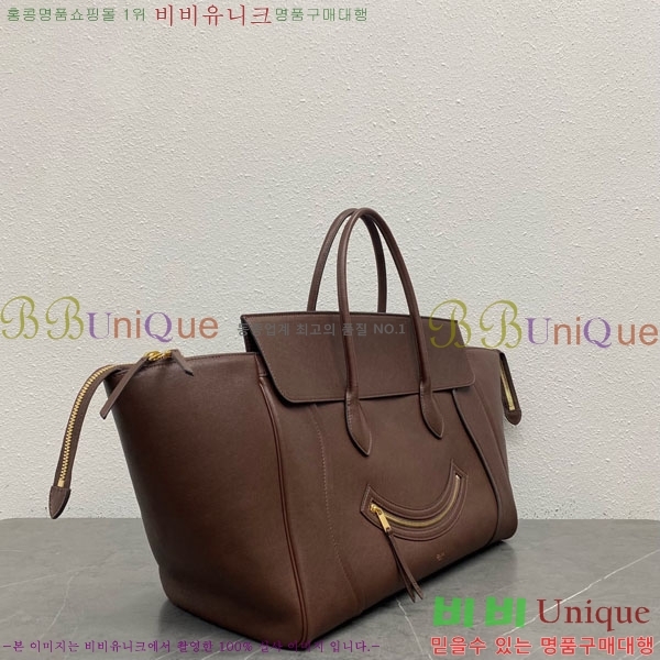 #������ ���� �����ϸ� �� �������� 123683-101