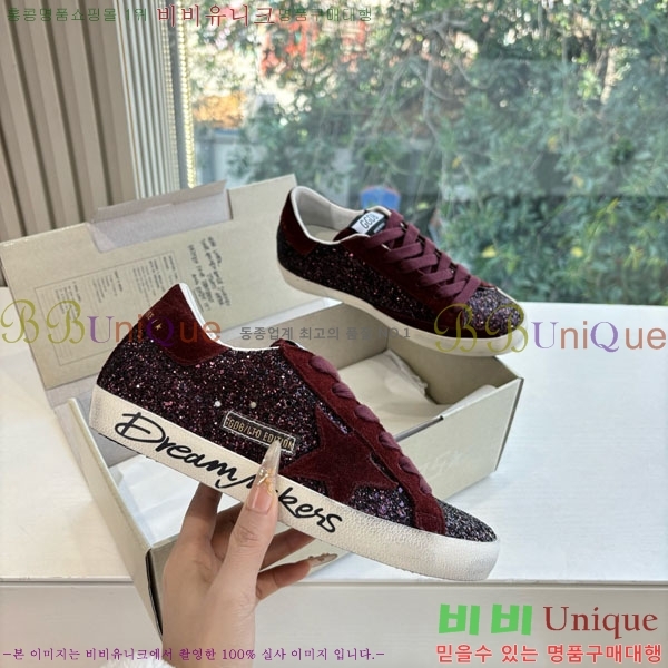  ��籸�� ����Ŀ�� �������� GGD366607