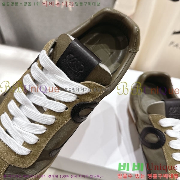 ���� �ο��� ����Ŀ�� LE660952-3