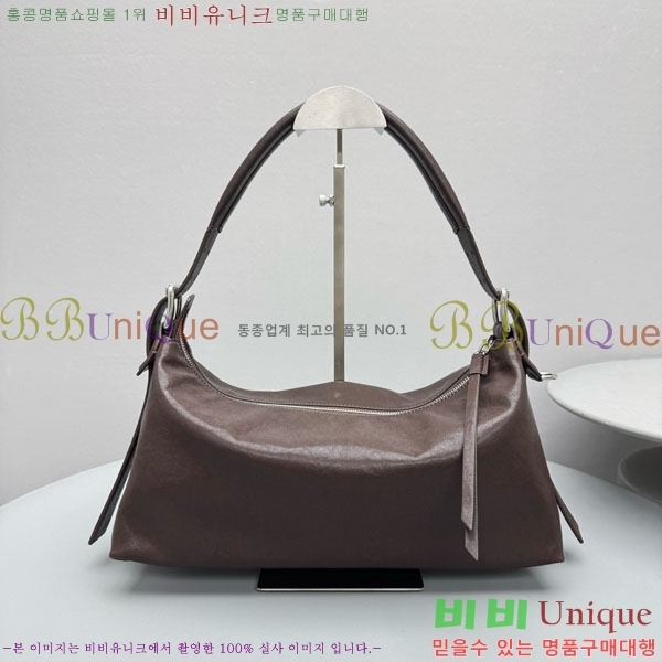 #���޸� ȣ���� 8828-101