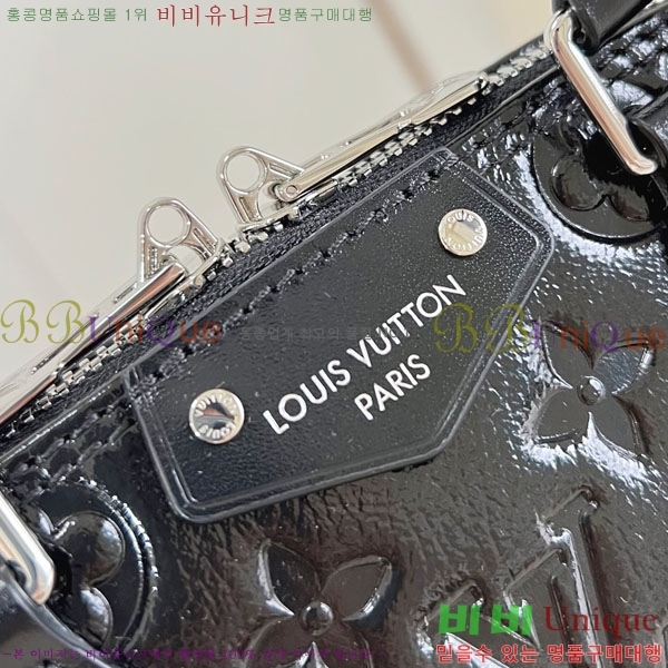 #���̺��� �˸� Ʈ��ũ BB M27812-101