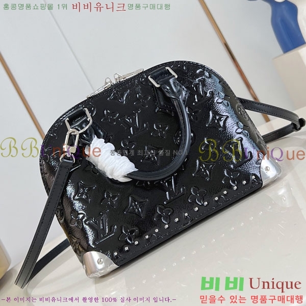 #���̺��� �˸� Ʈ��ũ BB M27812-101