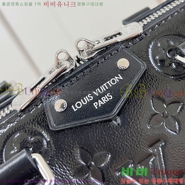 #���̺��� ���ǵ� Ʈ��ũ 20 M27921-101