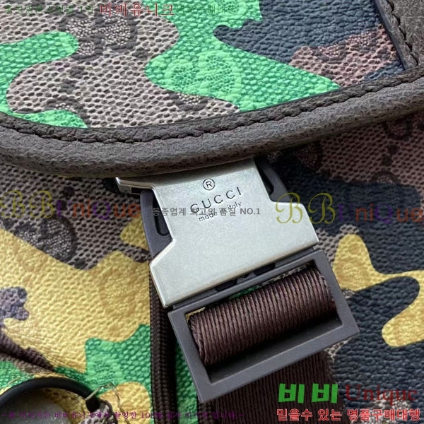 #���� GG ���� ���� 839110-301