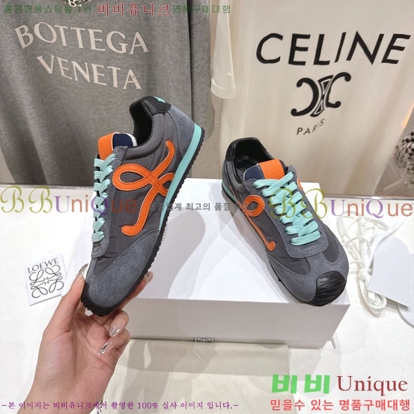 ���� �ο��� ����Ŀ�� LE660952-6