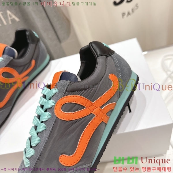 ���� �ο��� ����Ŀ�� LE660952-6