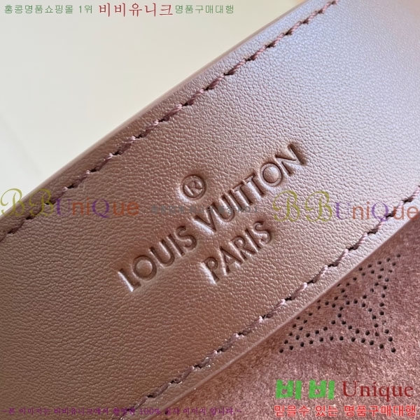 #���̺��� ĳ���� PM �þ M26421-101 