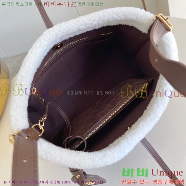 #���̺��� ĳ���� PM �þ M26421-101 