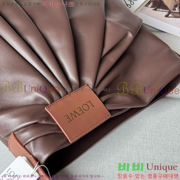 #�ο��� Draped ���� ��Ʈ �� 1781-102