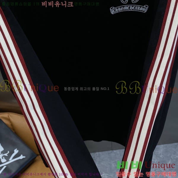 ���� ũ������ ���� Ƽ���� CH263288-1