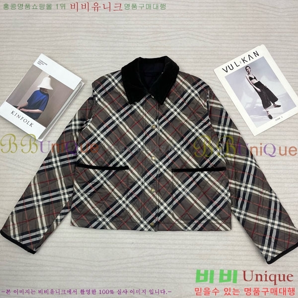 ���� ������ �е� ���� BU34502-5