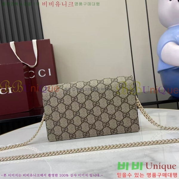 #���� GG����Ʈ �̴� ü�ι� 497985-511