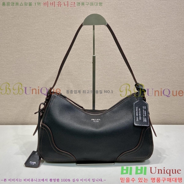 #����� ���̹� ���� ���� ����� 1BC280-202