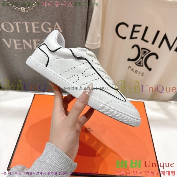 ���� �����޽� ����Ŀ�� HA9666031-1