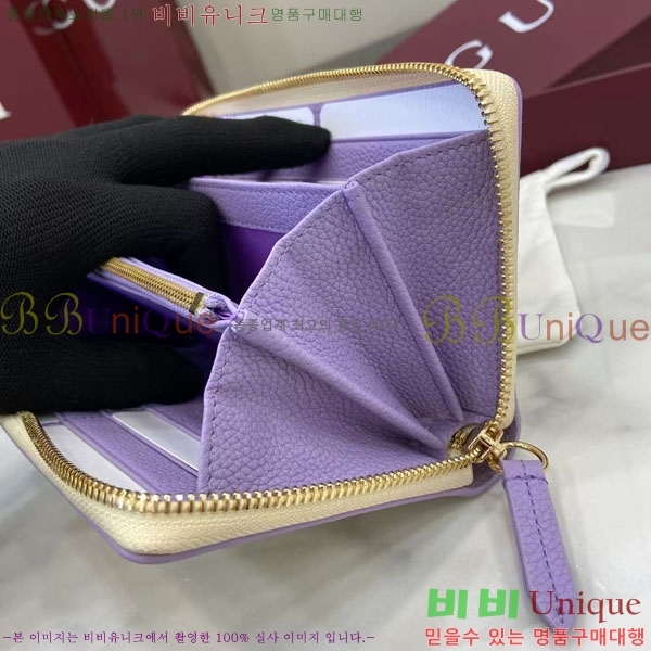 #���� GG ����Ʈ ������ ������� ������ 456117-177