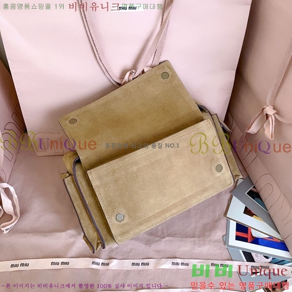 #�̿�̿� �޽����� 5BA175-101