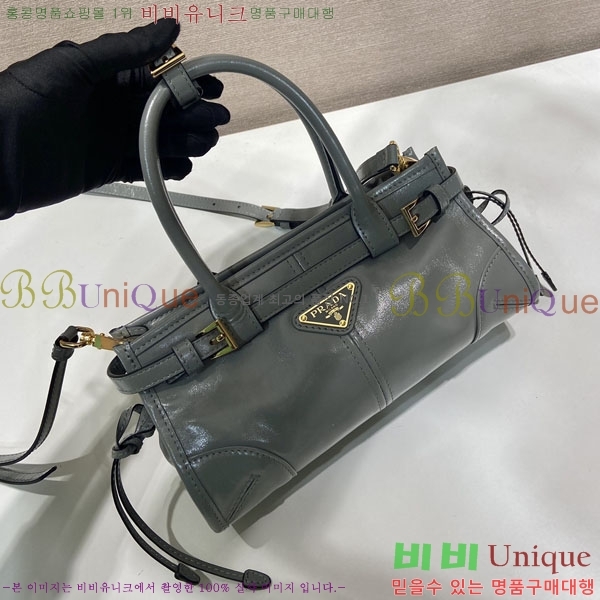 #����� �̴� ���� ��Ʈ�� 1BA486-105