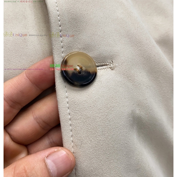 ���� ���ڷ� ��ġ�ڸ� �ٿ� �е� ���� BC1282573-1