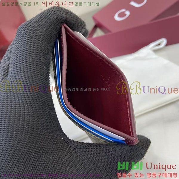 #���� ����Ƽ�� ī�� ���̽� 855373-101