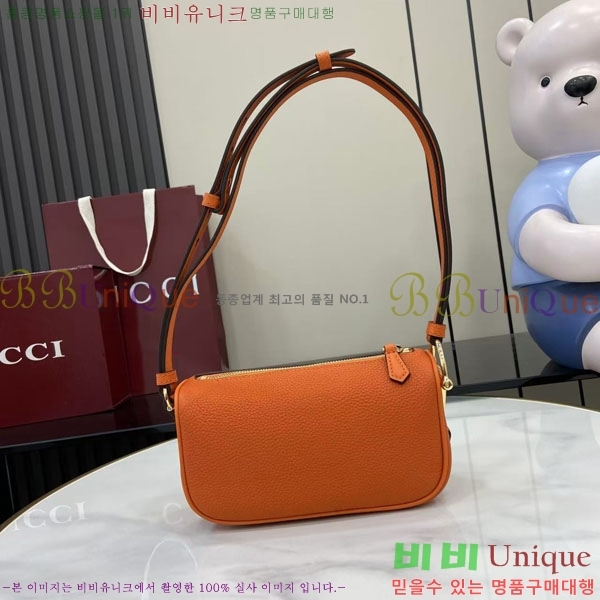 #���� ���� Ȧ���� �̴Ϲ� 860784-105