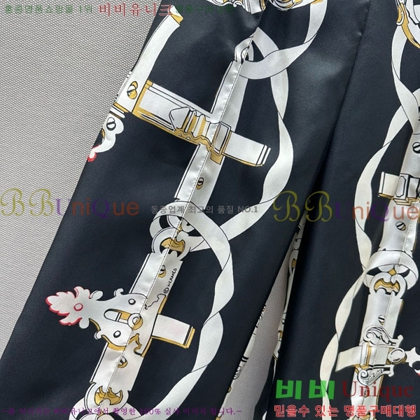 ���� �����޽� ���� HE143409-1