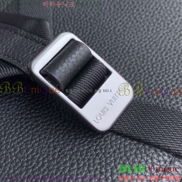 #���̺��� ��Ƽ�� ���� M27063-100