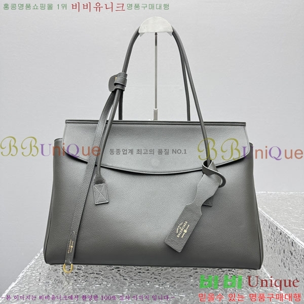 #�߷��þư� ĳ�� �� �� 8264192-102