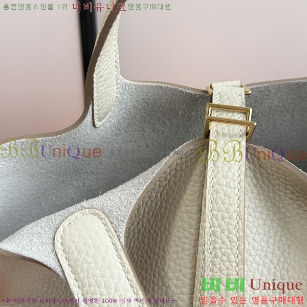 �����޽� ����ź 18 HE3251451-4