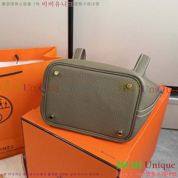 �����޽� ����ź 18 HE3251451-6