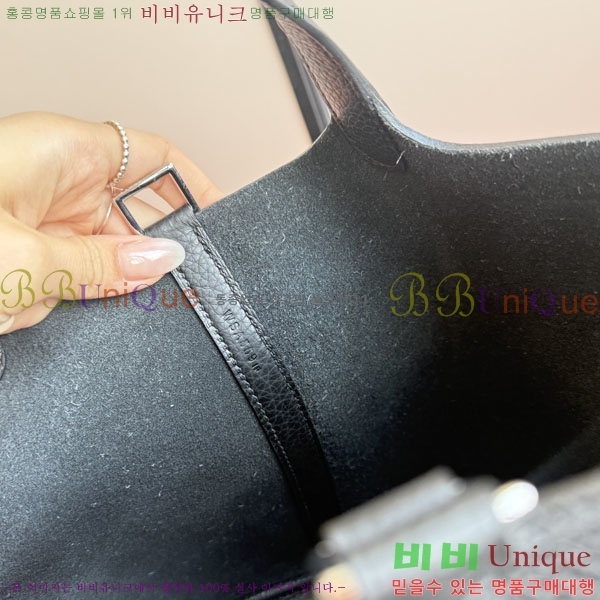 �����޽� ����ź 18 HE3251451-11