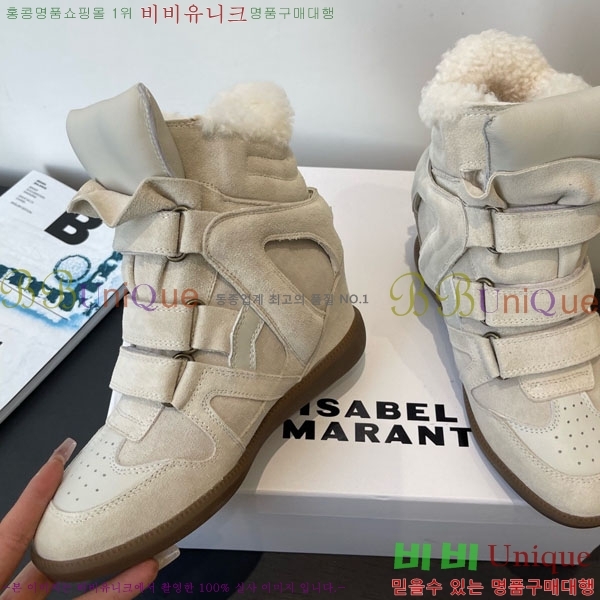 ���ں����� ����Ŀ�� 41IM755791-3