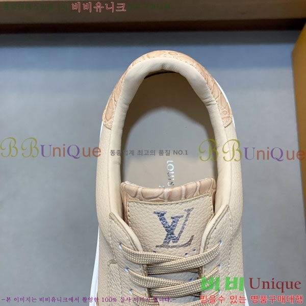 ���� ���̺��� ����Ŀ�� 3LV622560-1