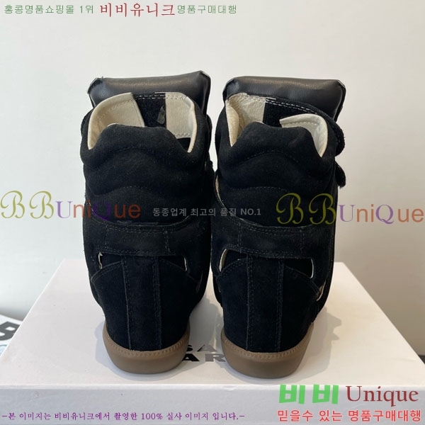 ���ں����� ����Ŀ�� 39IM755790-7