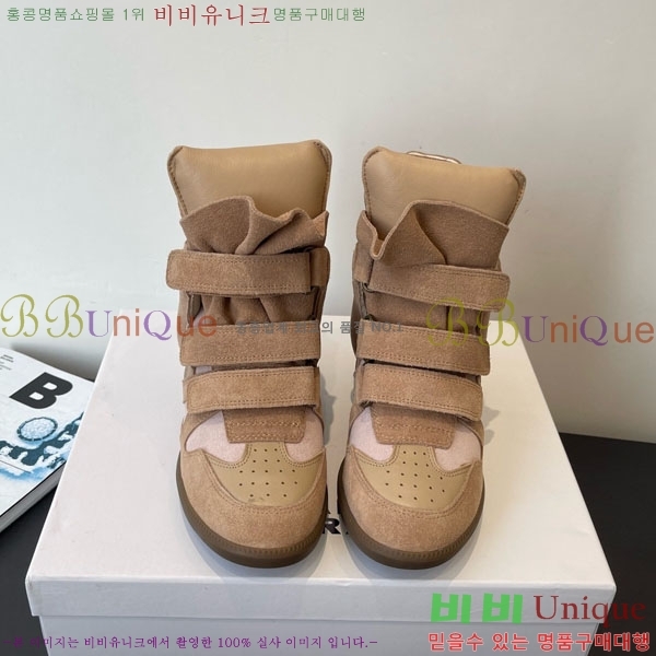 ���ں����� ����Ŀ�� 39IM755790-1