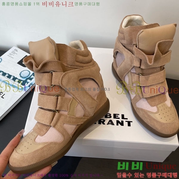 ���ں����� ����Ŀ�� 39IM755790-1