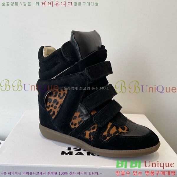 ���ں����� ����Ŀ�� 39IM755790-6