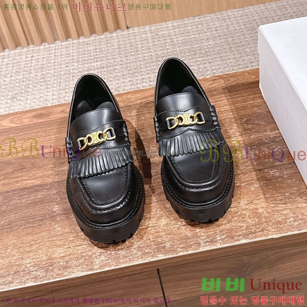 ������ ���� 35CL4254453