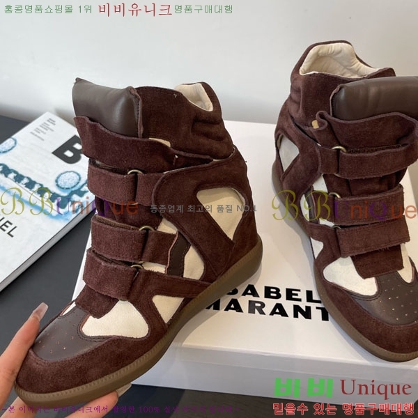 ���ں����� ����Ŀ�� 39IM755790-4