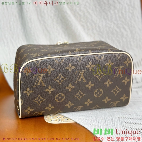 #���� ���� ���Ϸ�Ʈ�� �� M11750-1001