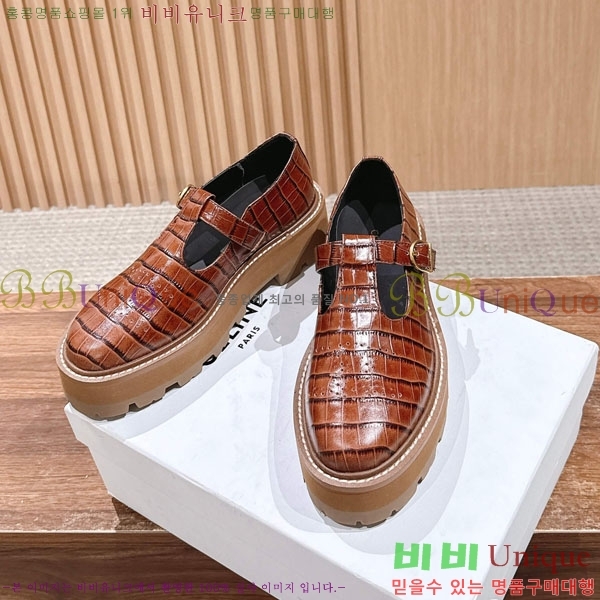 ������ �޸����� ���� 35CL425441-1