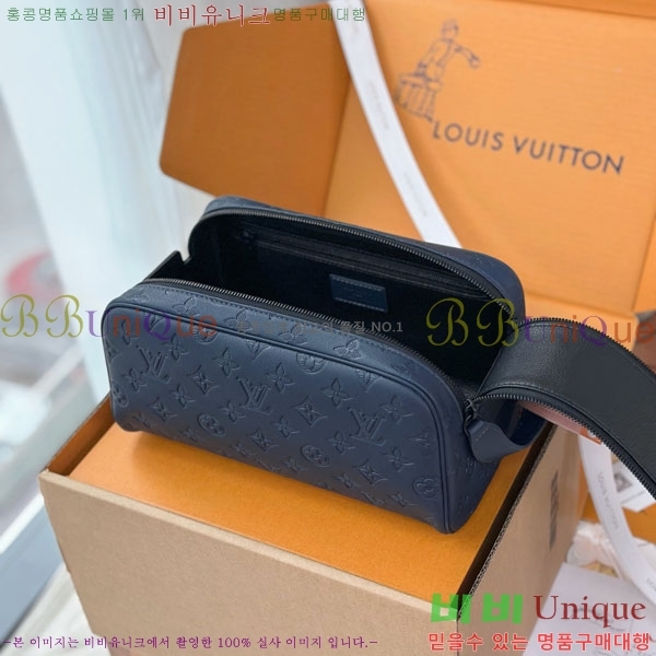 #���̺��� �� ŰƮ �Ŀ�ġ M14843-1001