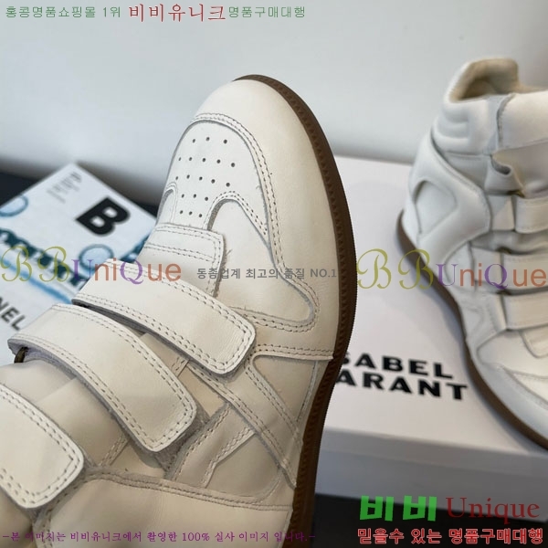 ���ں����� ����Ŀ�� 41IM755793-1