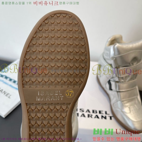 ���ں����� ����Ŀ�� 41IM755793-2