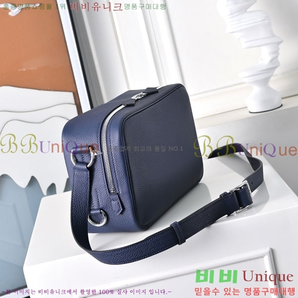 #�����޽� �� �ٵ� ������ �� H085735-104