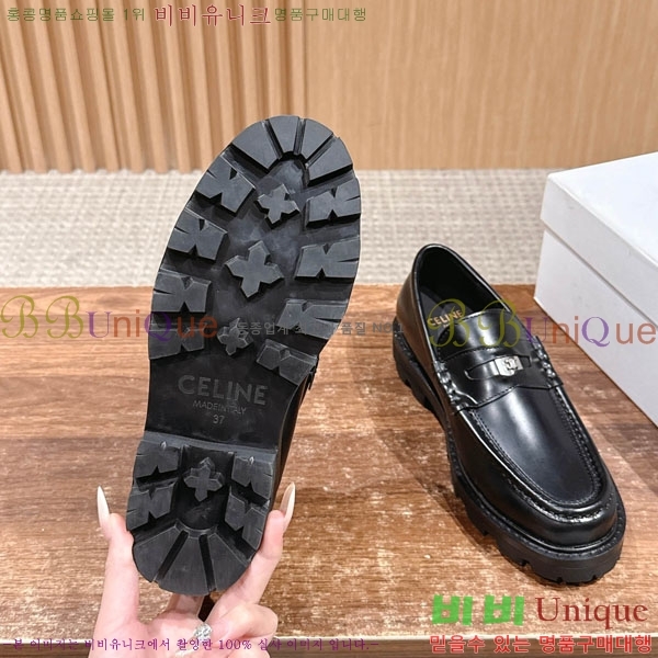 ������ ���� 35CL425444-2