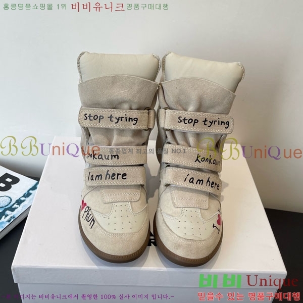 ���ں����� ����Ŀ�� 41IM755793-5