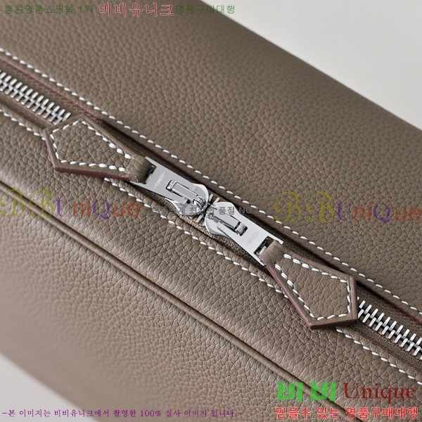 #�����޽� �� �ٵ� ������ �� H085735-102