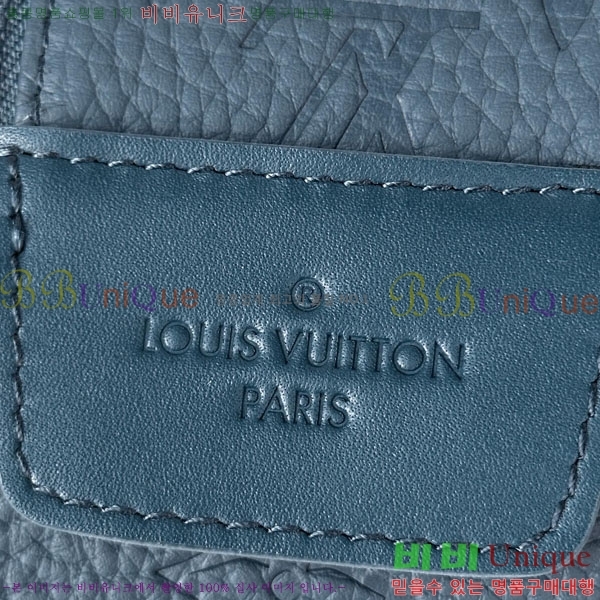 #���̺��� �� ŰƮ Ŭ��ġ�� �Ŀ�ġ�� M11497-1001