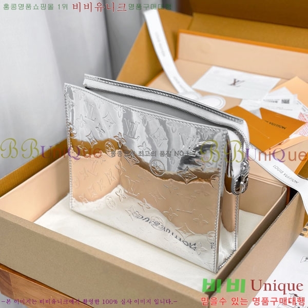 #���̺��� ���׷� �̷�� ���Ϸ�Ʈ�� �Ŀ�ġ�� M15358-2003