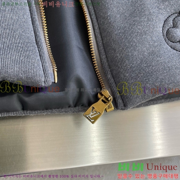 ���� ���̺��� �淮 �е� LV1523831